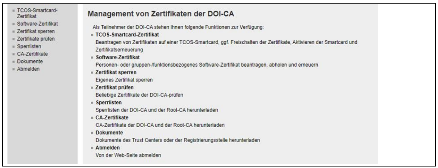 Management_von_Zertifikaten