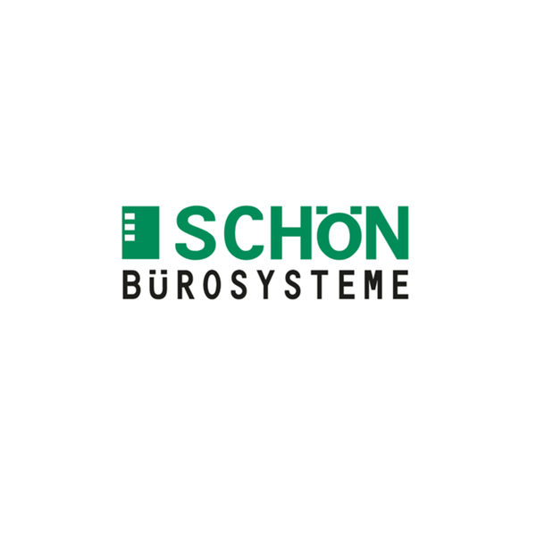 Logo Schön Bürosysteme