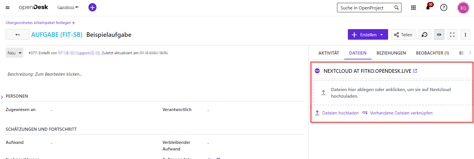 Reiter_Dateien