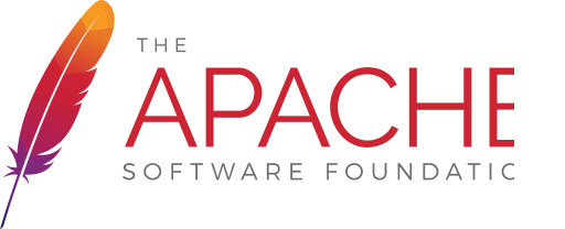 Apache License 2.0