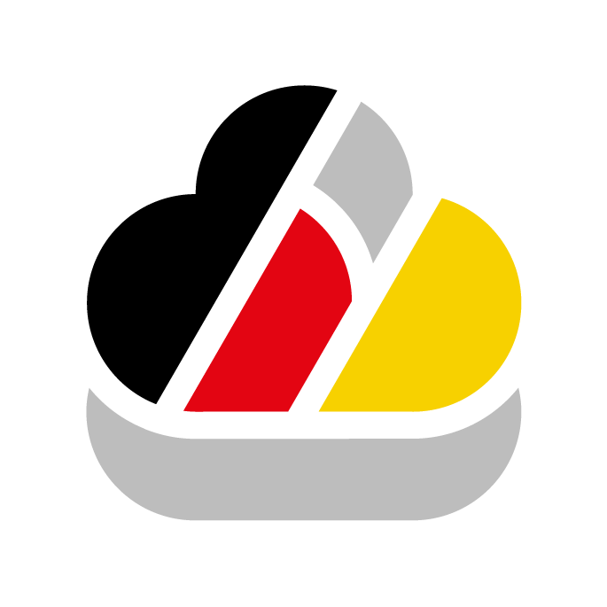 DVC - Federal Development Portal