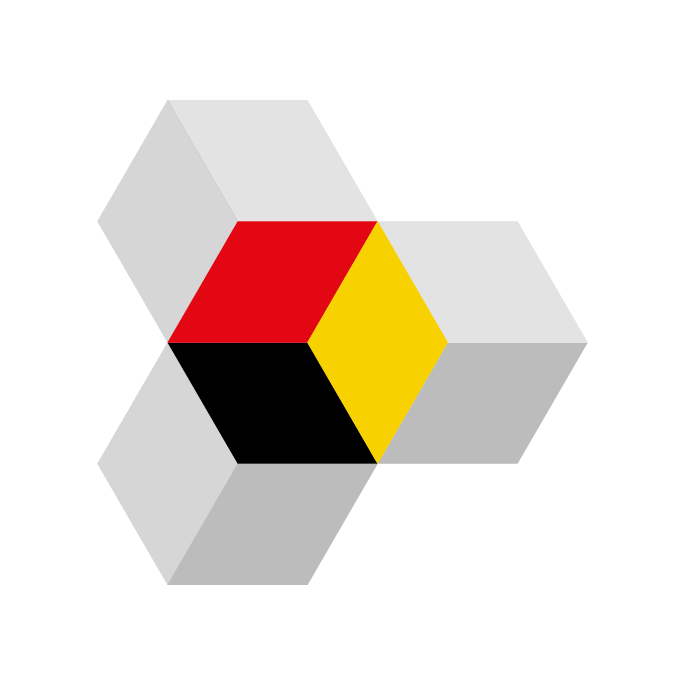 FIM Produkt-Icon
