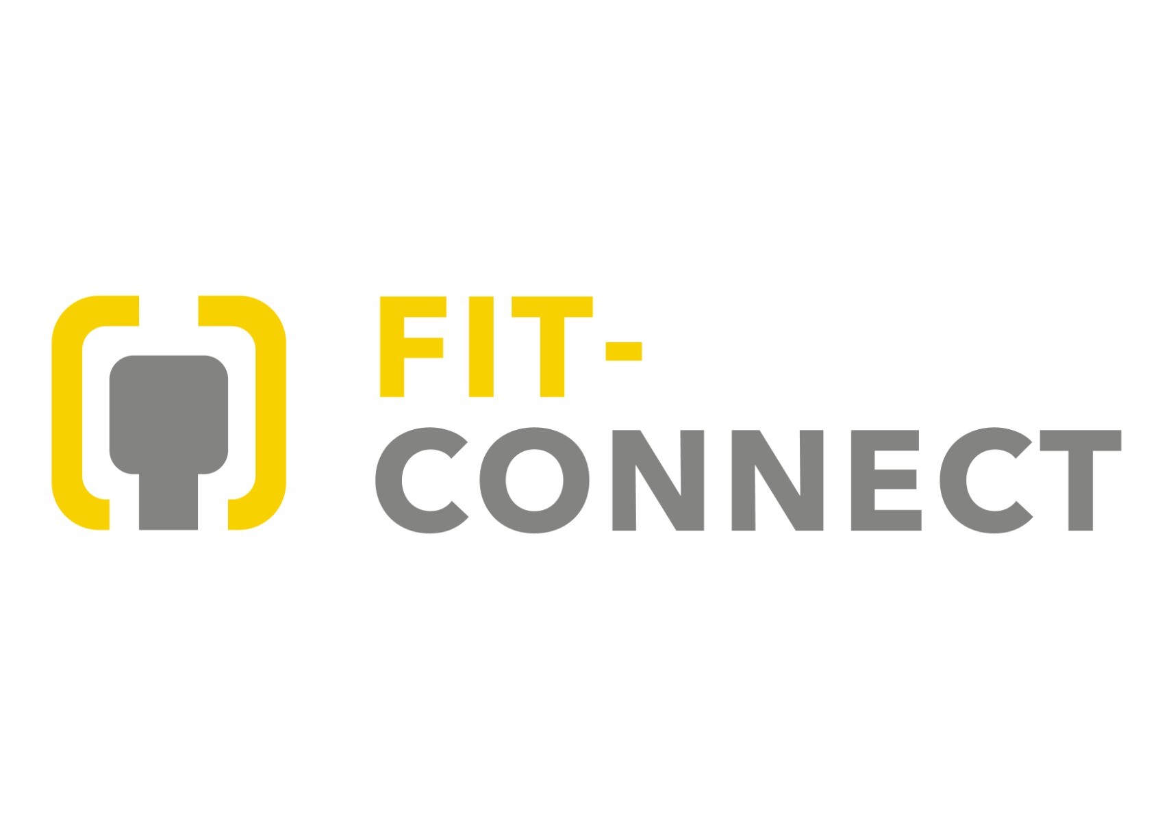 Fit-Connect Logo