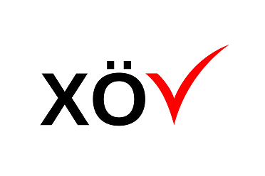 XÖV Logo