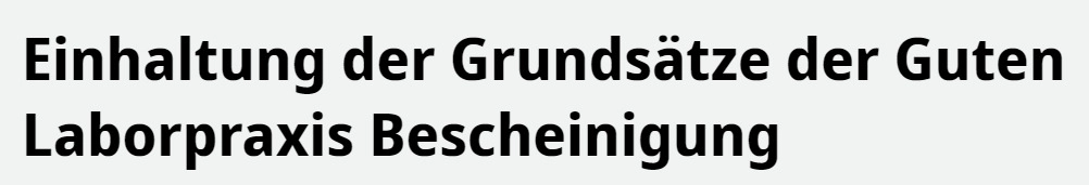 Beispielhafte grafische Darstellung der Leistungsbezeichnung II im Bayern-Portals