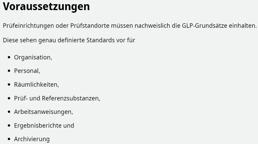 Beispielhafte grafische Darstellung des Verfahrensablaufs im Bayern-Portals